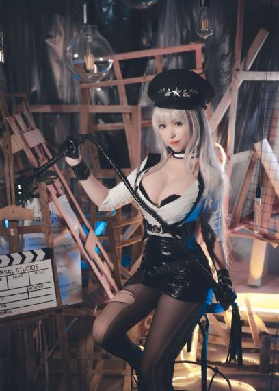 《妻子5》