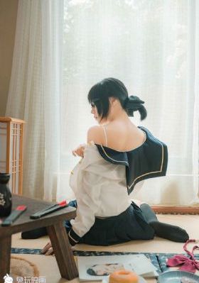 新视觉4080