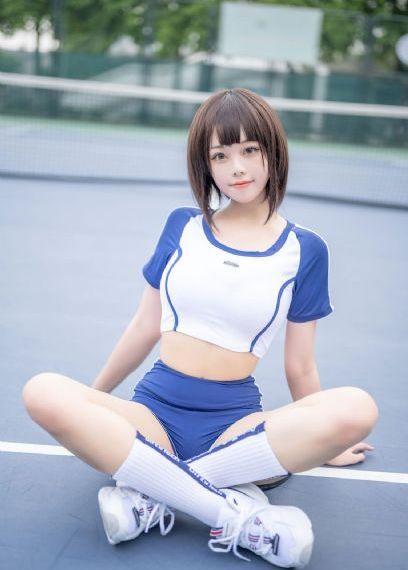 免费观看91