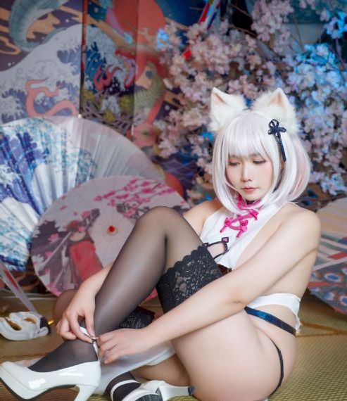 色天天综合久久久久综合片
