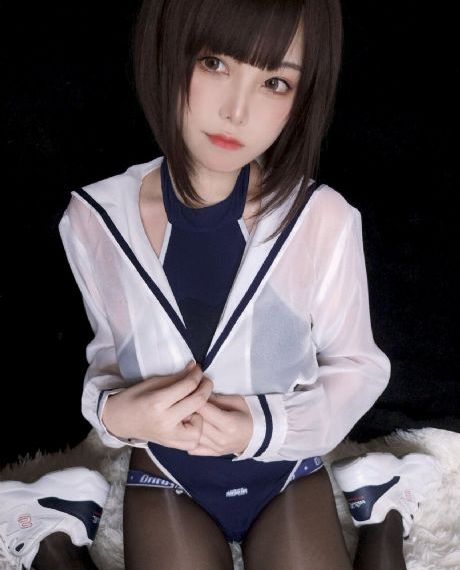 婚姻的两种猜想电视剧免费观看