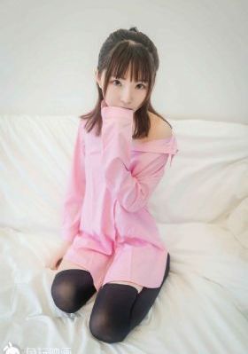 五十岁闪婚短剧免费观看