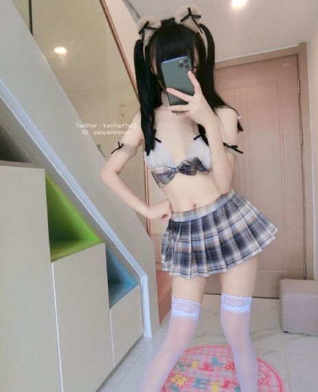 韩国电影婚纱