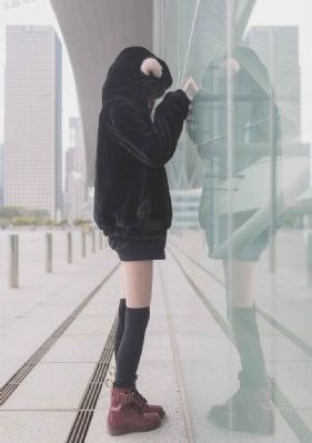 月光变奏曲免费观看