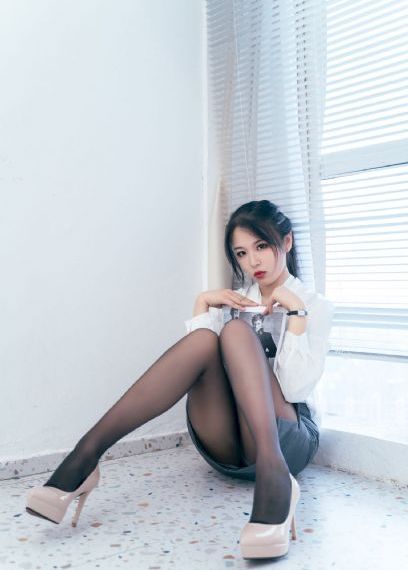 《美人心计》40集全免费观看