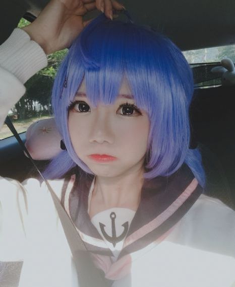 种鬼2