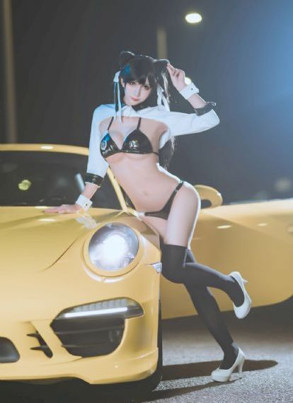 三年片免费观看完整版