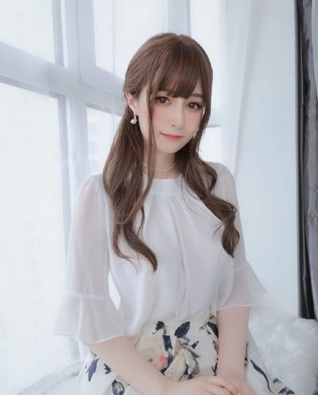 超凡蜘蛛侠3