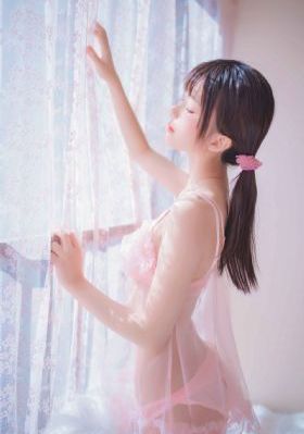 波多视频