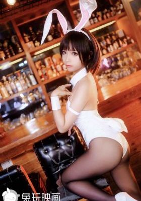 欧美第一精品