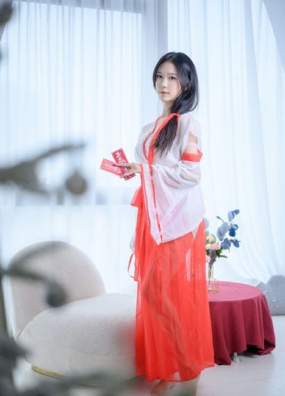 我和公的性满足小说