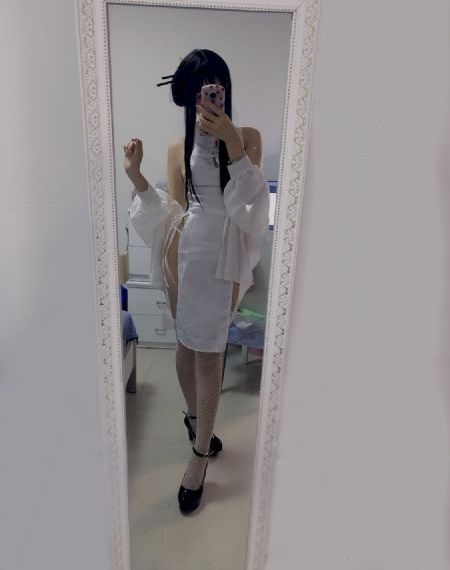 凡人修仙传在线观看免费