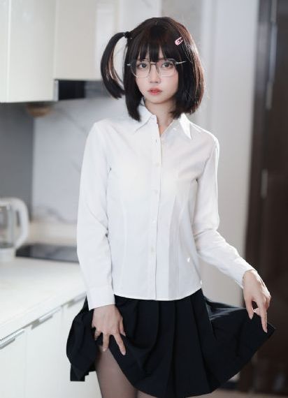 24小时再活一天