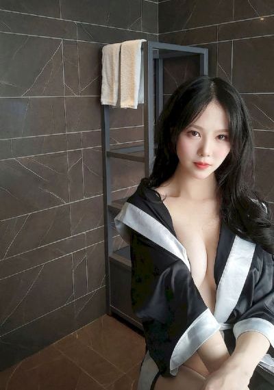 错位的青春