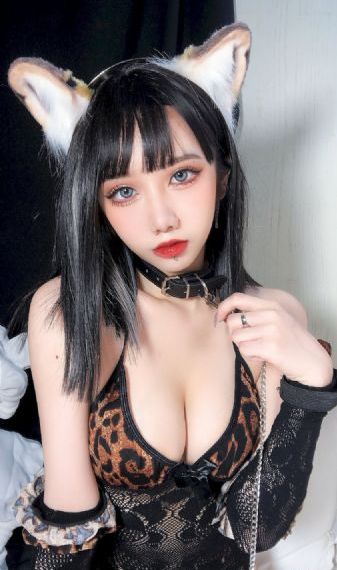 阿拉伯之夜