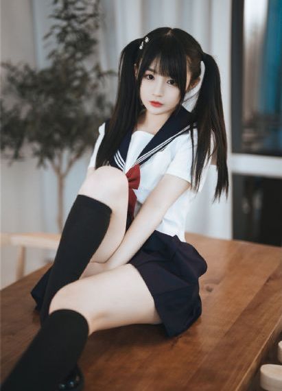 指尖传出的热情第二季