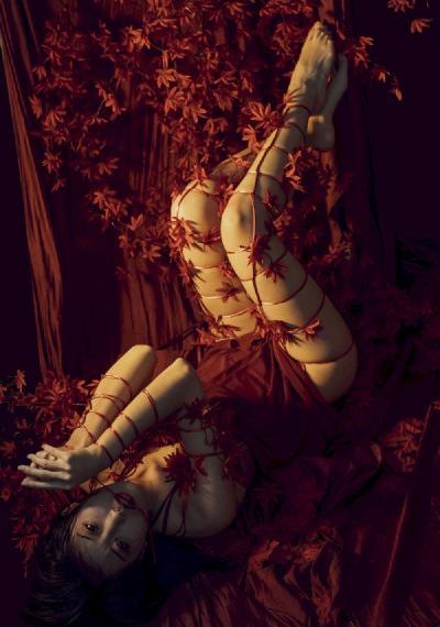 韩剧妈妈的闺蜜