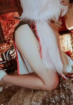 废物懵懂美人谁不爱