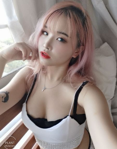 年轻的母亲13