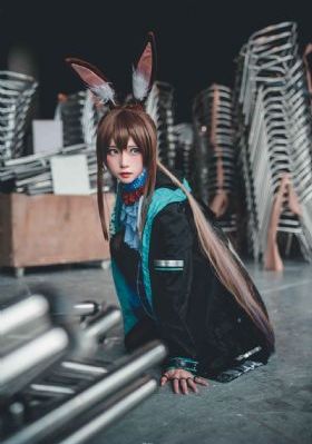 《乱世佳人》