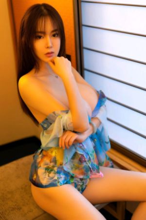外遇的妻子电影