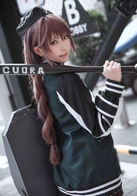 教师情事电影