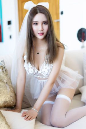 台湾男男gay做受xx