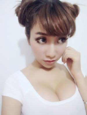 公与两个媳韩国高清bd免费看