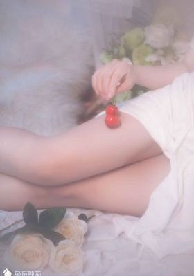 人间毒物