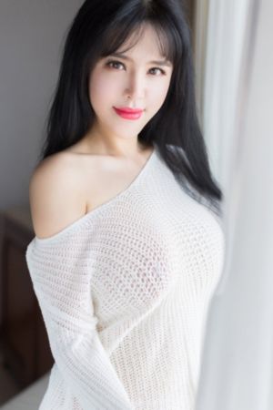 女秘书的目的在线观看
