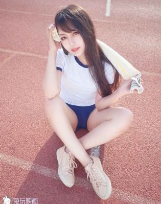 企鹅人美剧