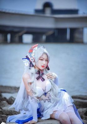 豪放女大兵视频