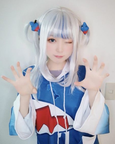 乔家大院电视剧全集免费观看