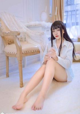 h动漫免费观看