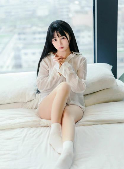 少年四大名捕