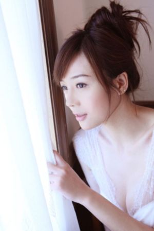 禁止的爱善良的小姨子完整版