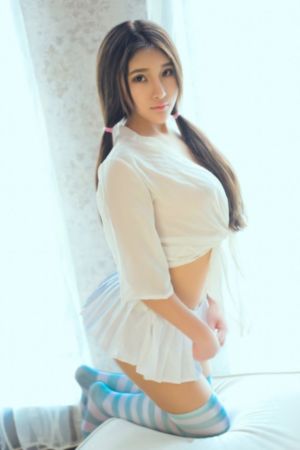 谋圣鬼谷子在线观看电视剧完整版