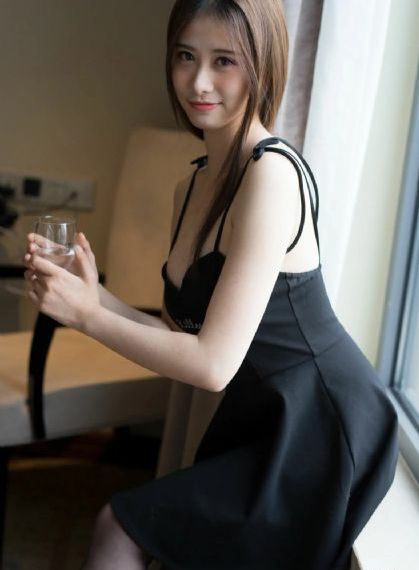 大秦赋电视剧