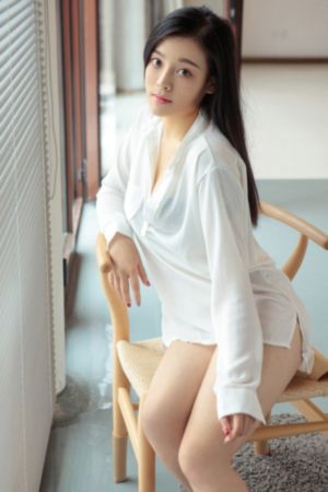 欧美少妇xxxxx