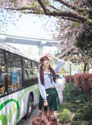 无颜之月在线观看免费