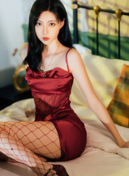 弓这部电影
