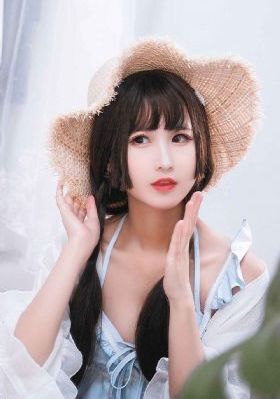 黑帆第四季