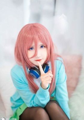 电影复仇