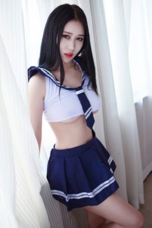 谁怜寸草心短剧免费观看