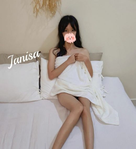 千金女贼电视剧免费观看完整版