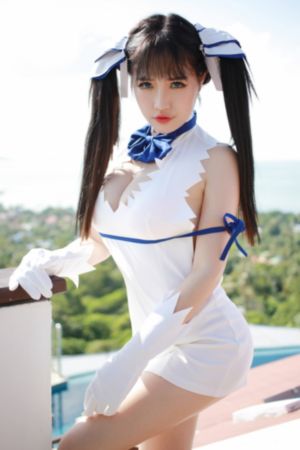 娼年免费观看