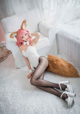 美妙频道