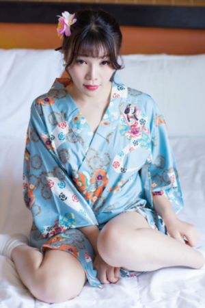 女老师韩国