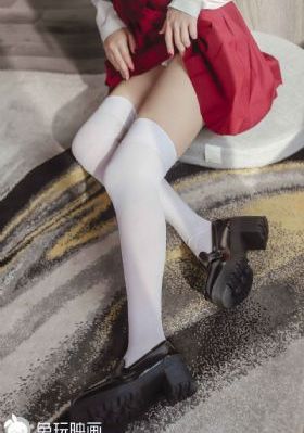 神马与秋霞