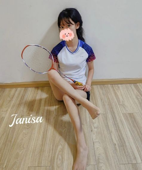 亚洲精品久久久日韩美女图片